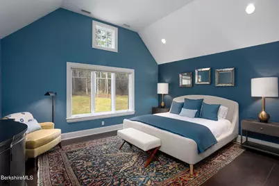 27 Hemlock Hill Rd, Great Barrington, MA 01230 - Photo 66