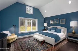 27 Hemlock Hill Rd, Great Barrington, MA 01230 - Photo 66