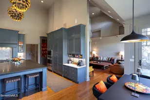 27 Hemlock Hill Rd, Great Barrington, MA 01230 - Photo 24