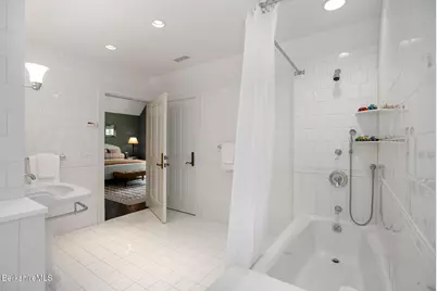 27 Hemlock Hill Rd, Great Barrington, MA 01230 - Photo 62