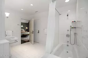 27 Hemlock Hill Rd, Great Barrington, MA 01230 - Photo 62