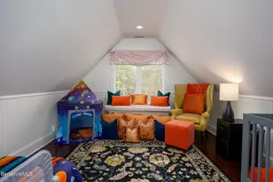 27 Hemlock Hill Rd, Great Barrington, MA 01230 - Photo 64