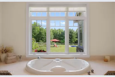 27 Hemlock Hill Rd, Great Barrington, MA 01230 - Photo 48