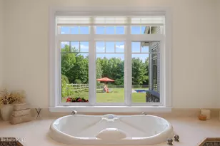 27 Hemlock Hill Rd, Great Barrington, MA 01230 - Photo 48