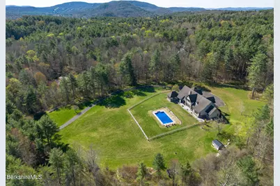 27 Hemlock Hill Rd, Great Barrington, MA 01230 - Photo 78