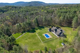 27 Hemlock Hill Rd, Great Barrington, MA 01230 - Photo 78
