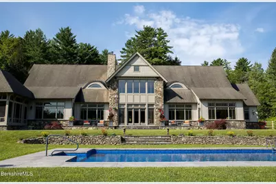 27 Hemlock Hill Rd, Great Barrington, MA 01230 - Photo 96