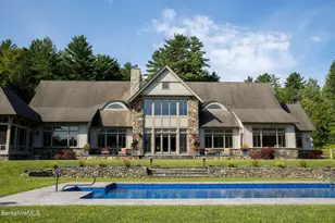 27 Hemlock Hill Rd, Great Barrington, MA 01230 - Photo 96