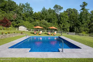 27 Hemlock Hill Rd, Great Barrington, MA 01230 - Photo 92
