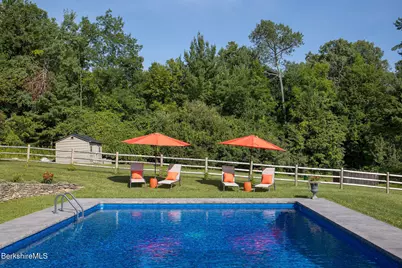 27 Hemlock Hill Rd, Great Barrington, MA 01230 - Photo 6
