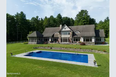 27 Hemlock Hill Rd, Great Barrington, MA 01230 - Photo 84