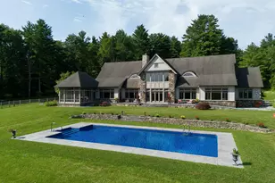 27 Hemlock Hill Rd, Great Barrington, MA 01230 - Photo 84