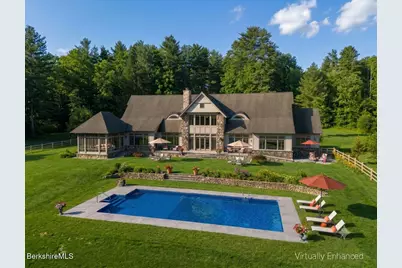 27 Hemlock Hill Rd, Great Barrington, MA 01230 - Photo 4