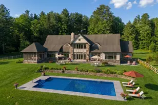 27 Hemlock Hill Rd, Great Barrington, MA 01230 - Photo 4