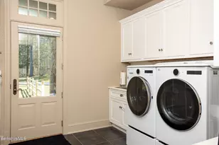 27 Hemlock Hill Rd, Great Barrington, MA 01230 - Photo 28
