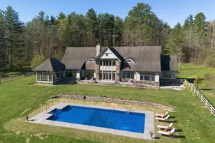 27 Hemlock Hill Rd, Great Barrington, MA 01230 - Photo 1