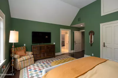 27 Hemlock Hill Rd, Great Barrington, MA 01230 - Photo 60