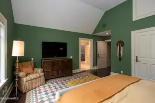 27 Hemlock Hill Rd, Great Barrington, MA 01230 - Photo 60