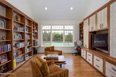 27 Hemlock Hill Rd, Great Barrington, MA 01230 - Photo 32