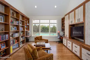 27 Hemlock Hill Rd, Great Barrington, MA 01230 - Photo 32