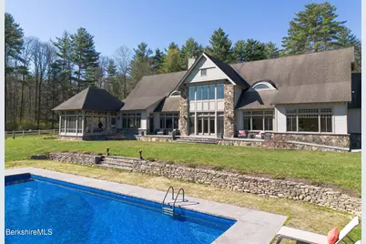 27 Hemlock Hill Rd, Great Barrington, MA 01230 - Photo 72