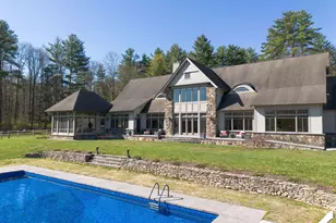 27 Hemlock Hill Rd, Great Barrington, MA 01230 - Photo 72