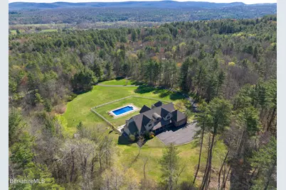 27 Hemlock Hill Rd, Great Barrington, MA 01230 - Photo 78