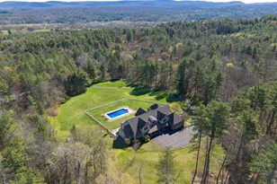 27 Hemlock Hill Rd, Great Barrington, MA 01230 - Photo 78