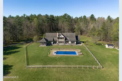 27 Hemlock Hill Rd, Great Barrington, MA 01230 - Photo 76