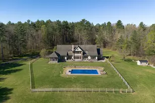 27 Hemlock Hill Rd, Great Barrington, MA 01230 - Photo 76