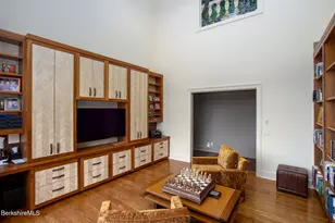 27 Hemlock Hill Rd, Great Barrington, MA 01230 - Photo 38