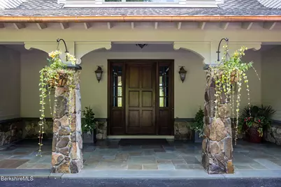 27 Hemlock Hill Rd, Great Barrington, MA 01230 - Photo 14
