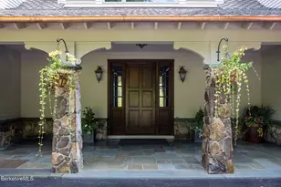 27 Hemlock Hill Rd, Great Barrington, MA 01230 - Photo 14