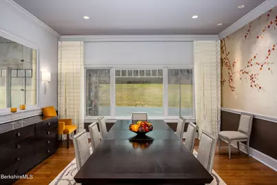 27 Hemlock Hill Rd, Great Barrington, MA 01230 - Photo 30
