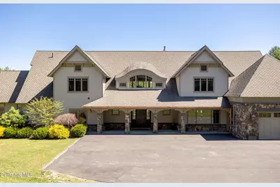 27 Hemlock Hill Rd, Great Barrington, MA 01230 - Photo 6
