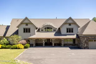 27 Hemlock Hill Rd, Great Barrington, MA 01230 - Photo 6