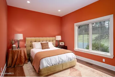 27 Hemlock Hill Rd, Great Barrington, MA 01230 - Photo 46