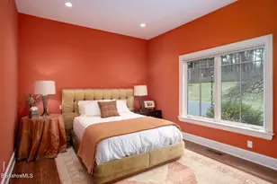 27 Hemlock Hill Rd, Great Barrington, MA 01230 - Photo 46