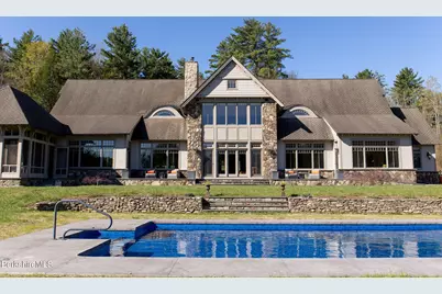 27 Hemlock Hill Rd, Great Barrington, MA 01230 - Photo 70