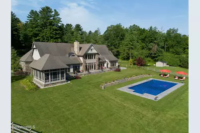 27 Hemlock Hill Rd, Great Barrington, MA 01230 - Photo 88