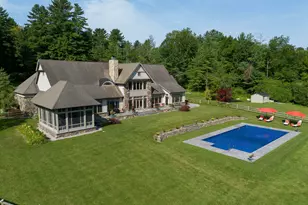 27 Hemlock Hill Rd, Great Barrington, MA 01230 - Photo 88
