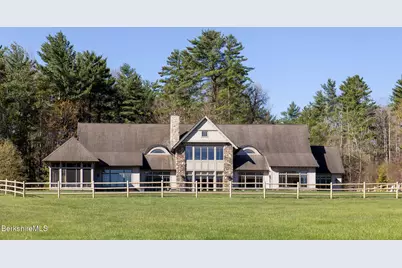 27 Hemlock Hill Rd, Great Barrington, MA 01230 - Photo 72