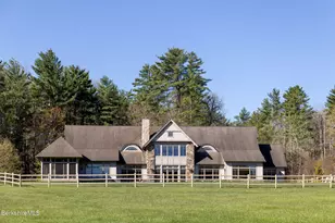 27 Hemlock Hill Rd, Great Barrington, MA 01230 - Photo 72