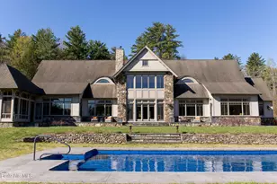 27 Hemlock Hill Rd, Great Barrington, MA 01230 - Photo 68