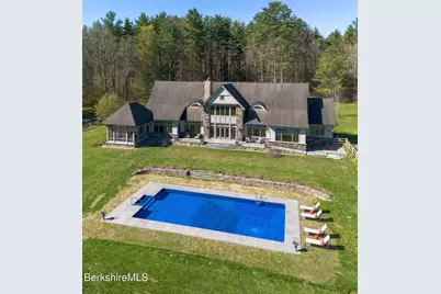 27 Hemlock Hill Rd, Great Barrington, MA 01230 - Photo 74