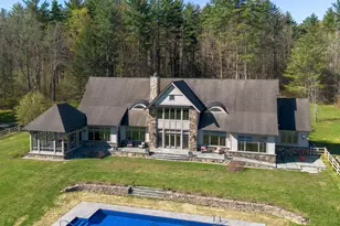27 Hemlock Hill Rd, Great Barrington, MA 01230 - Photo 74