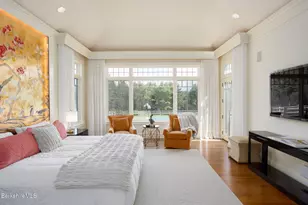 27 Hemlock Hill Rd, Great Barrington, MA 01230 - Photo 36
