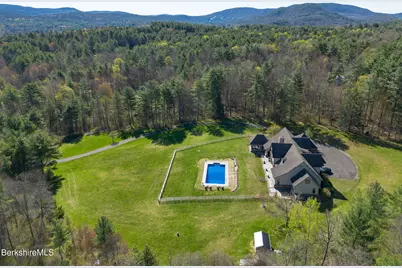 27 Hemlock Hill Rd, Great Barrington, MA 01230 - Photo 80