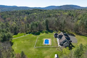 27 Hemlock Hill Rd, Great Barrington, MA 01230 - Photo 80