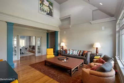 27 Hemlock Hill Rd, Great Barrington, MA 01230 - Photo 18